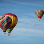 Flights of Fancy by Kristen Mary Smith, f11 Digital, Score: 10