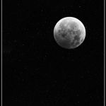 Winter Solstice Moon by Todd Lytle, f11 Digital, Score - 10